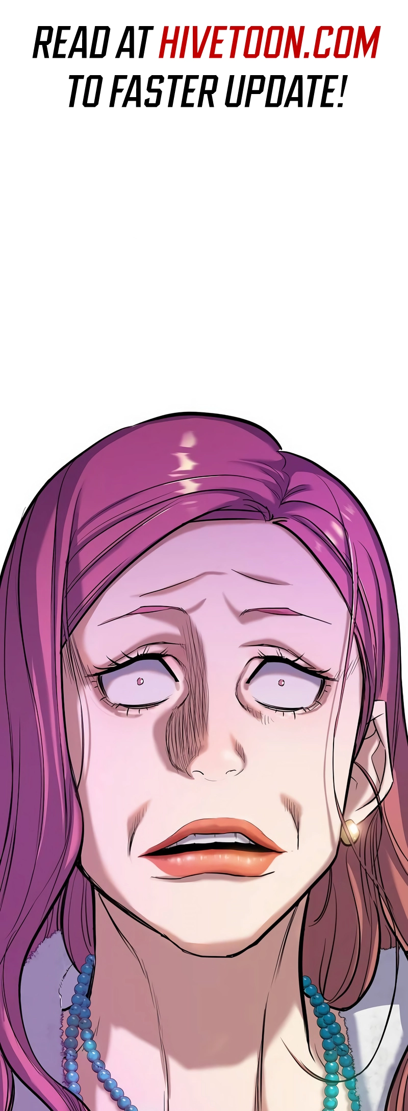 Reborn Rich chapter 111 page 3