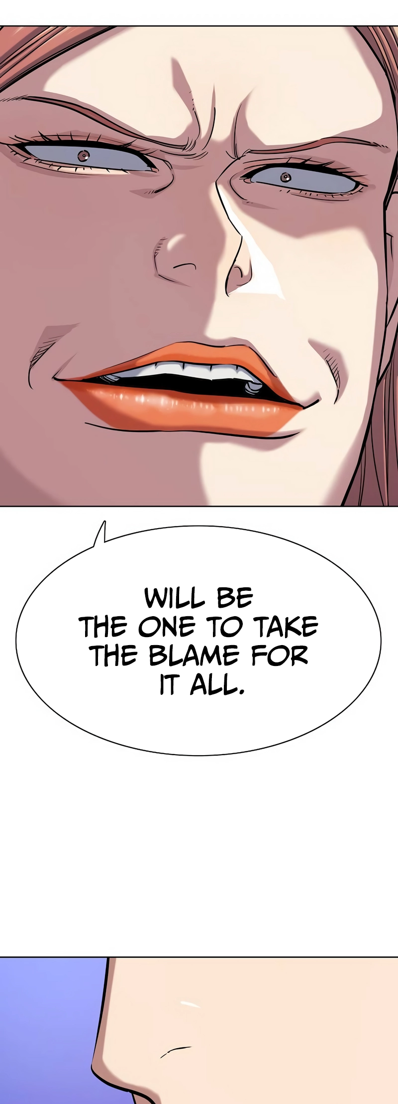 Reborn Rich chapter 111 page 48