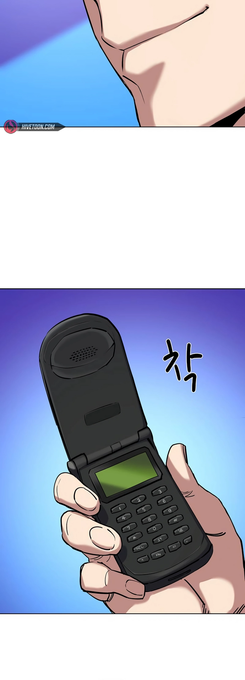 Reborn Rich chapter 111 page 49