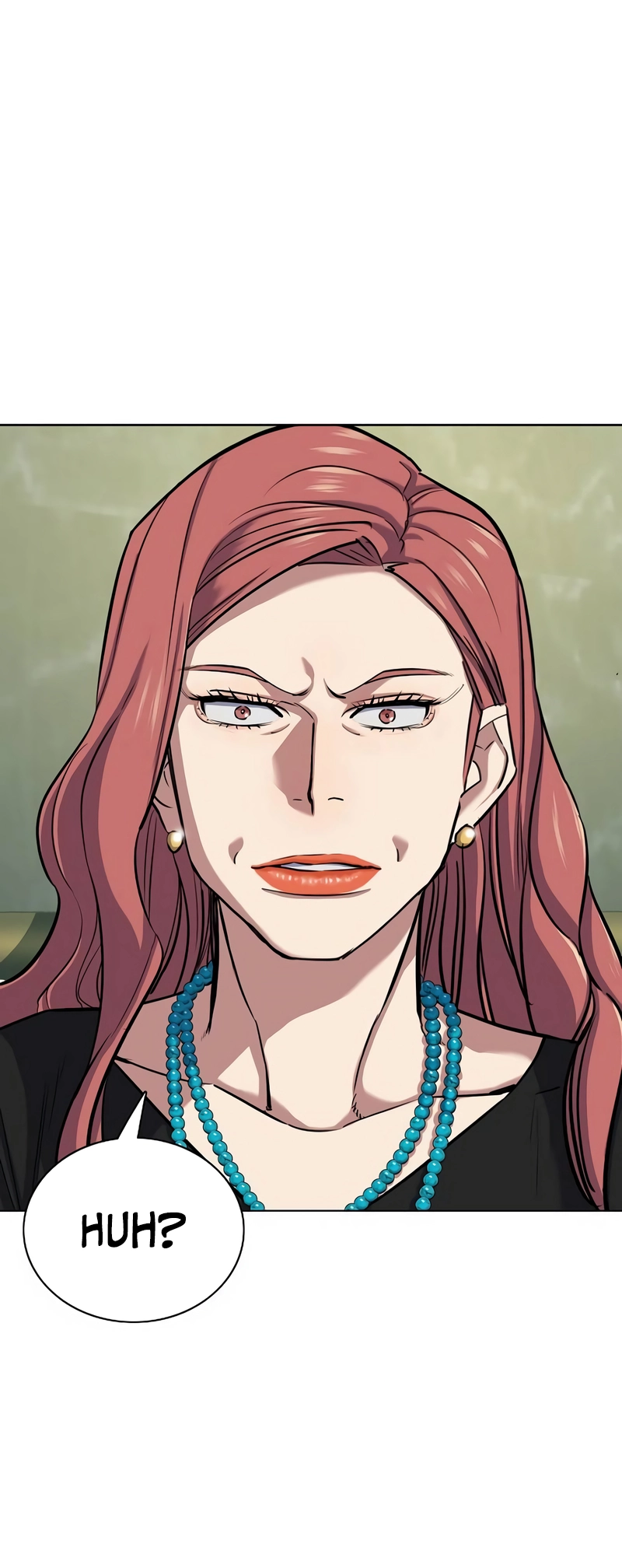 Reborn Rich chapter 111 page 51