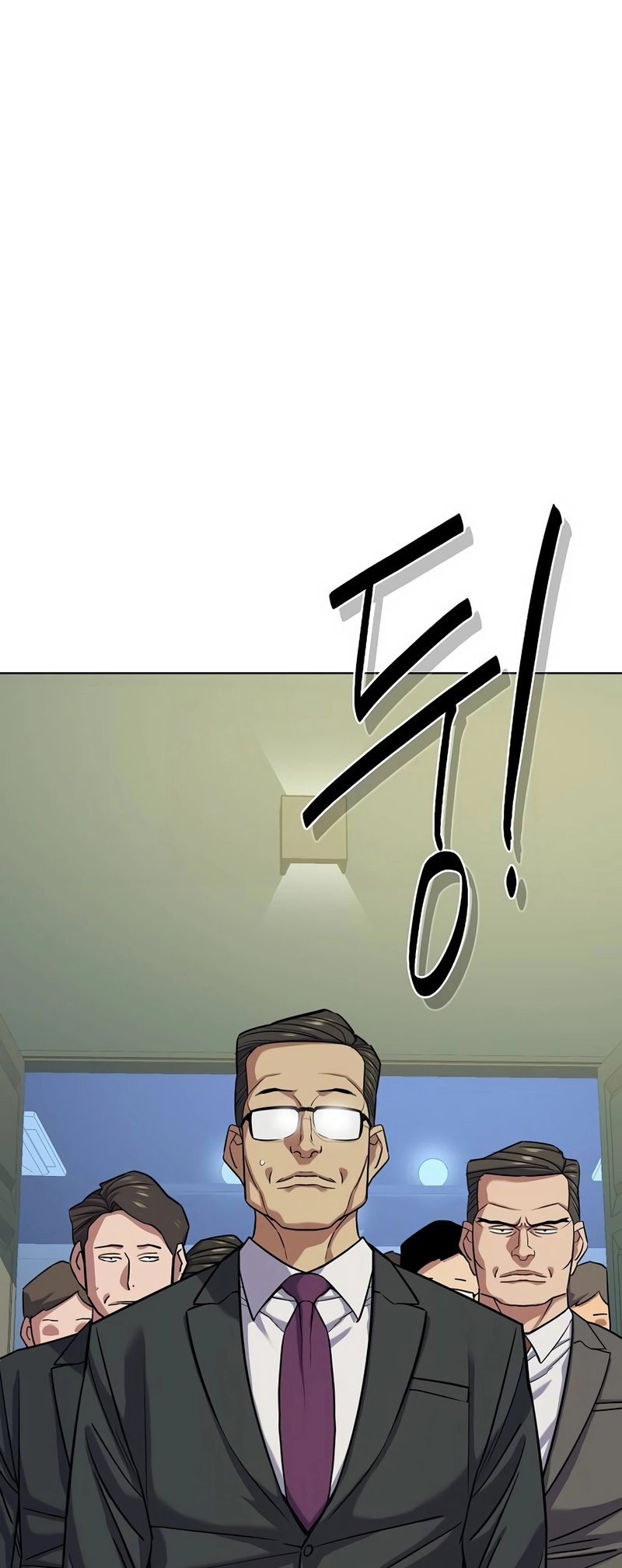Reborn Rich chapter 111 page 52
