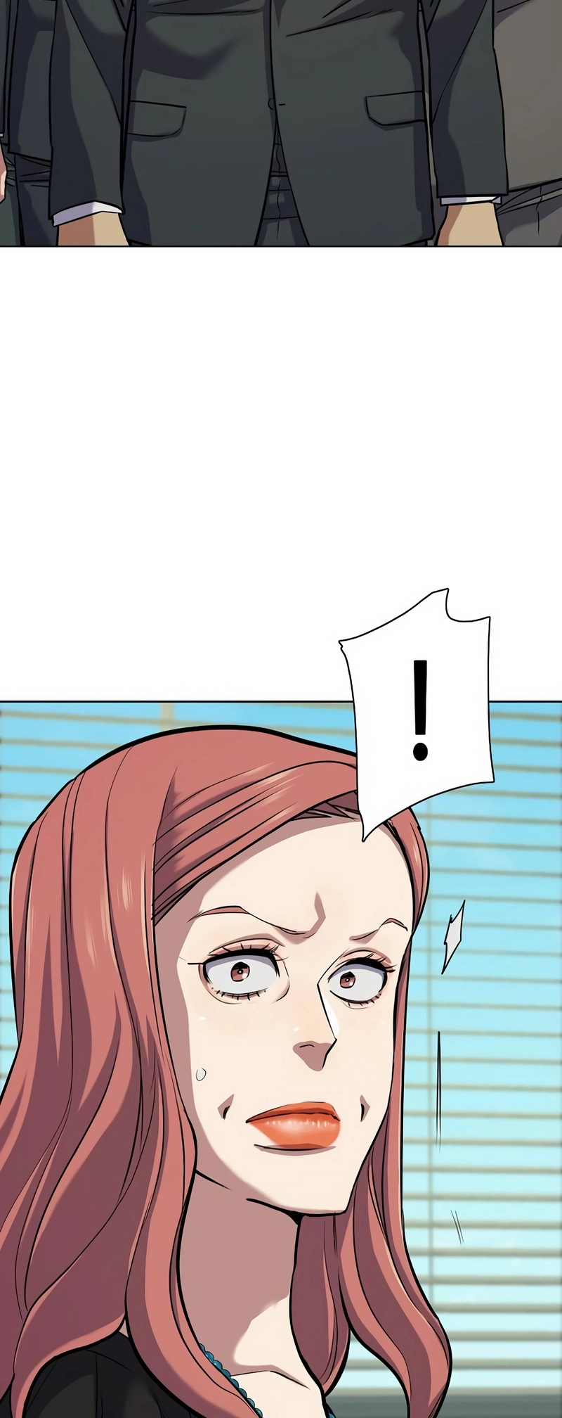 Reborn Rich chapter 111 page 53