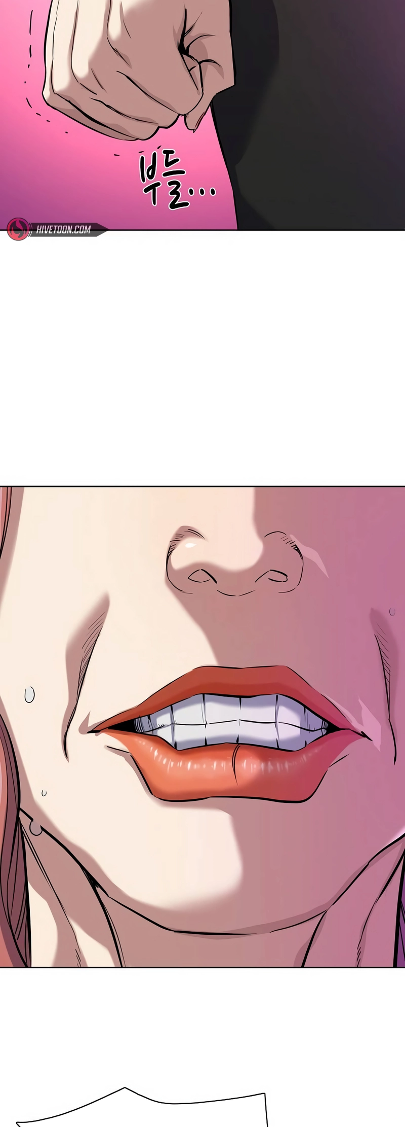 Reborn Rich chapter 111 page 66