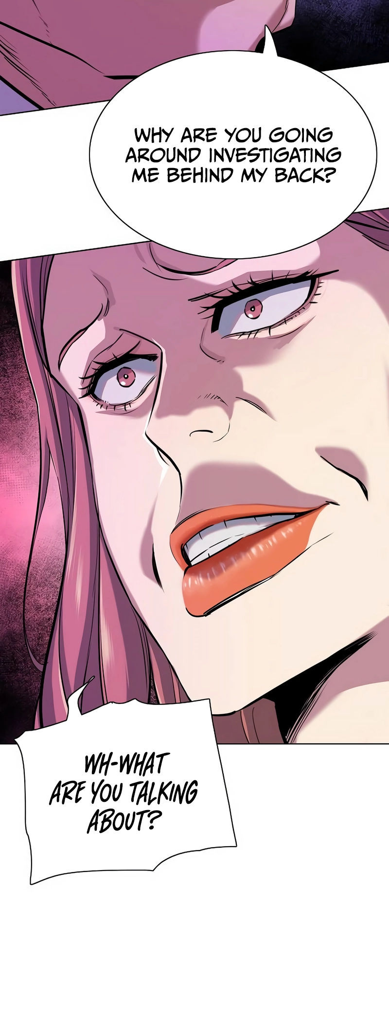 Reborn Rich chapter 111 page 73