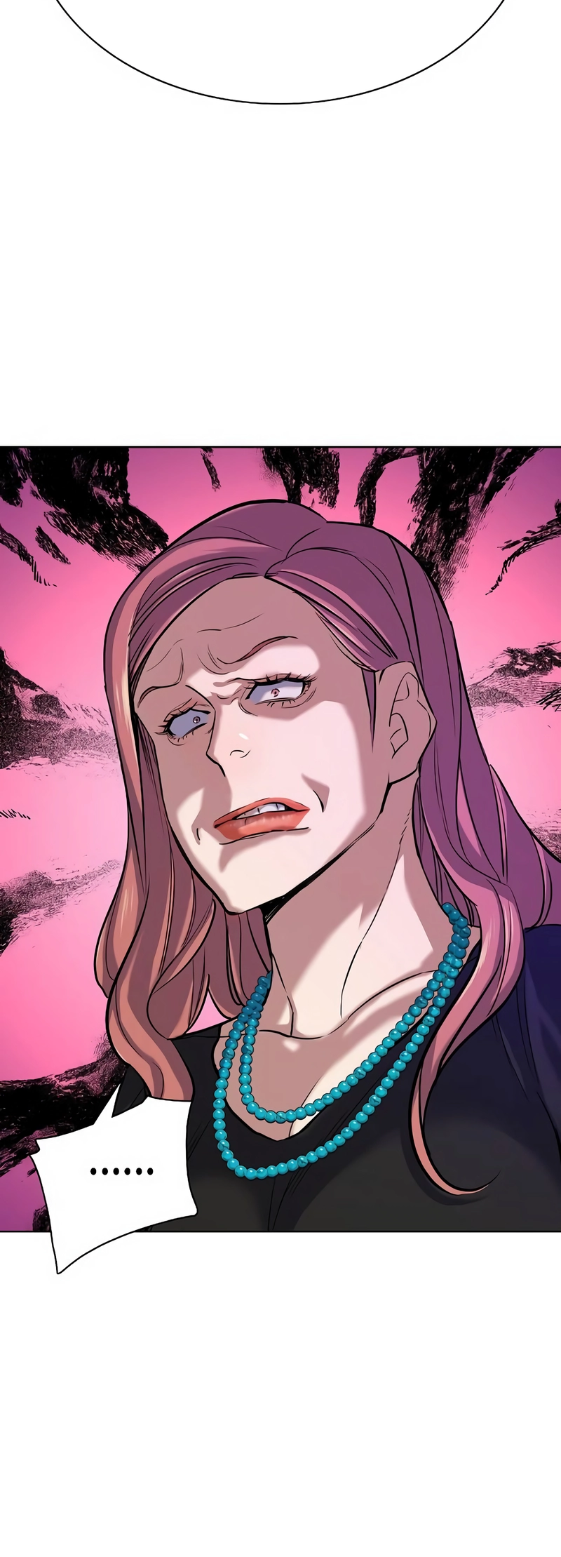 Reborn Rich chapter 111 page 76