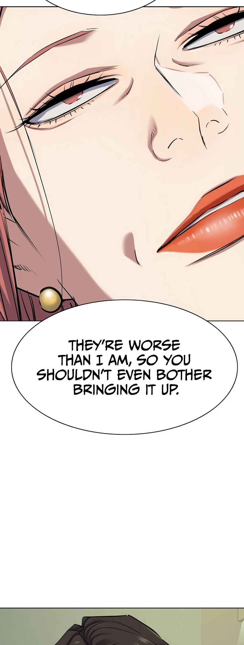 Reborn Rich chapter 111 page 88