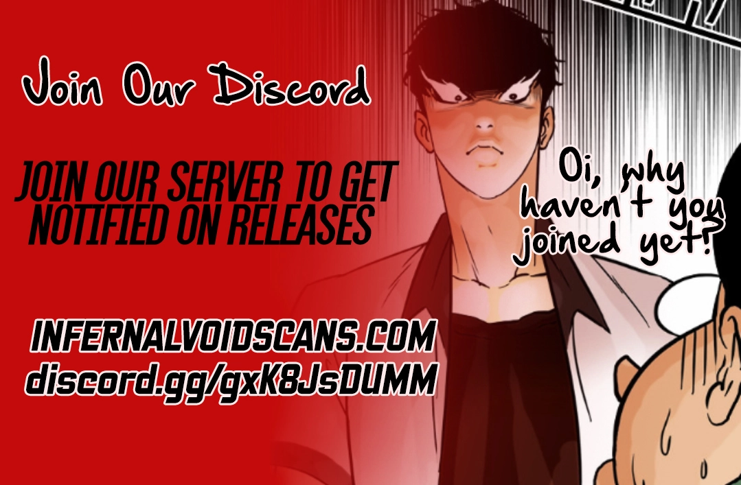 Reborn Rich chapter 42 page 17