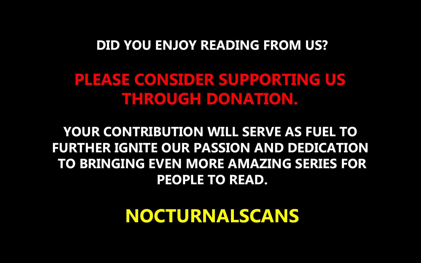 Reborn Rich chapter 51 page 16