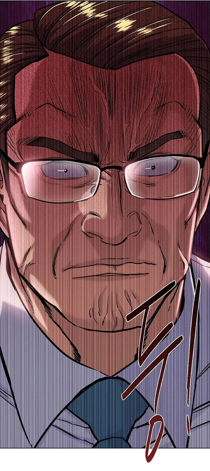 Reborn Rich chapter 56 page 14