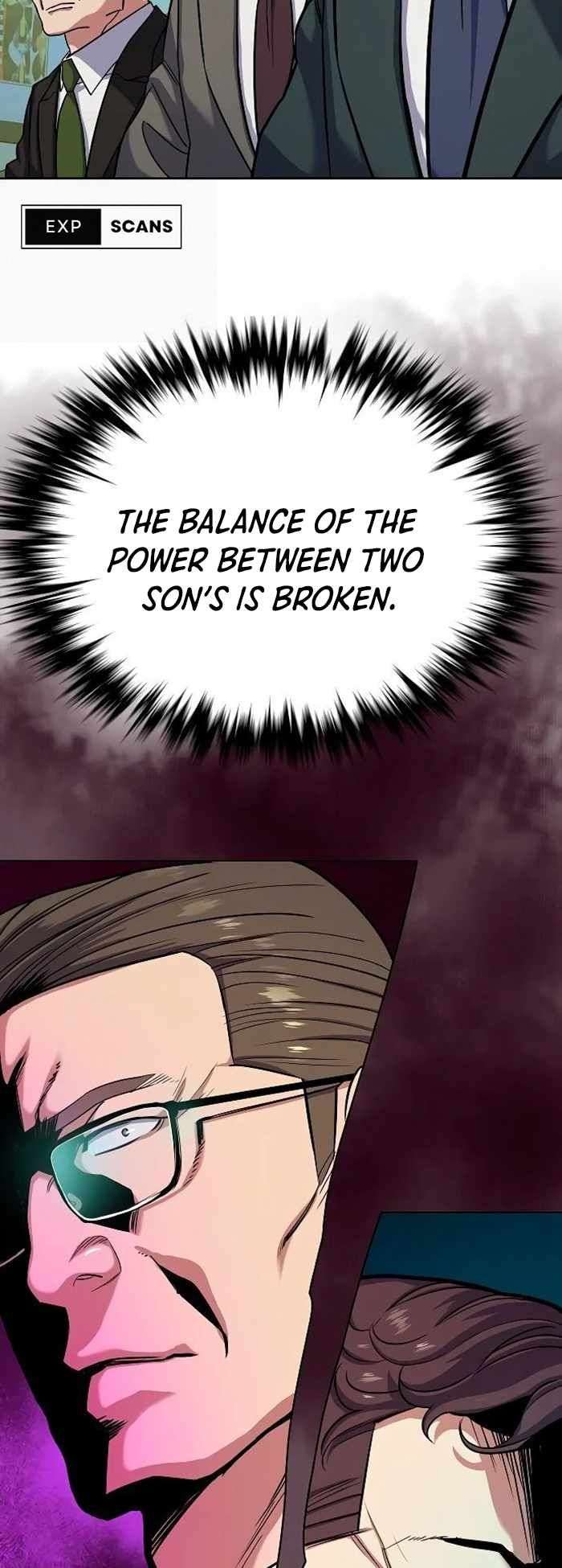 Reborn Rich chapter 76 page 12