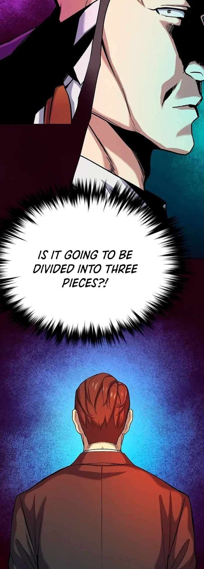 Reborn Rich chapter 76 page 13