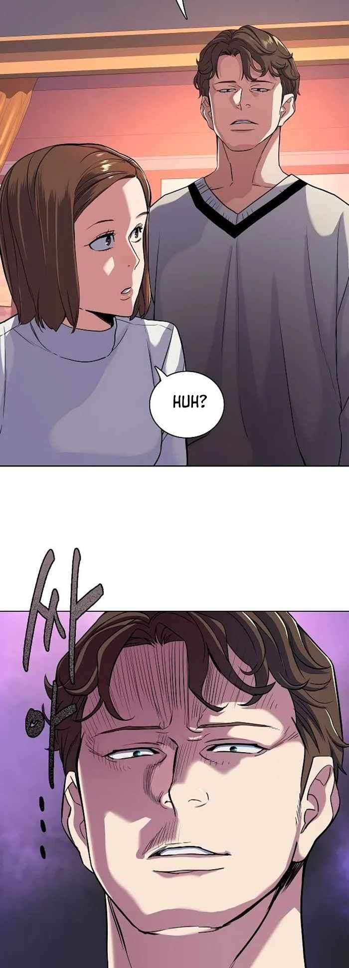Reborn Rich chapter 76 page 51