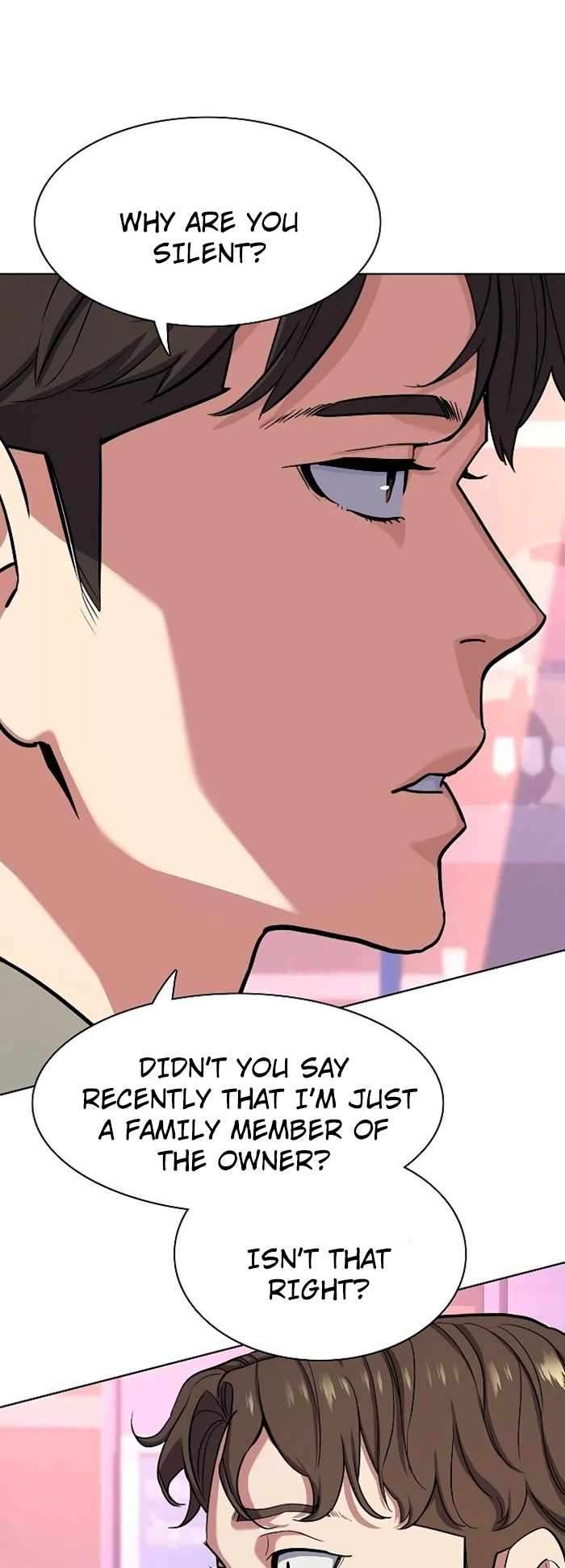 Reborn Rich chapter 77 page 45