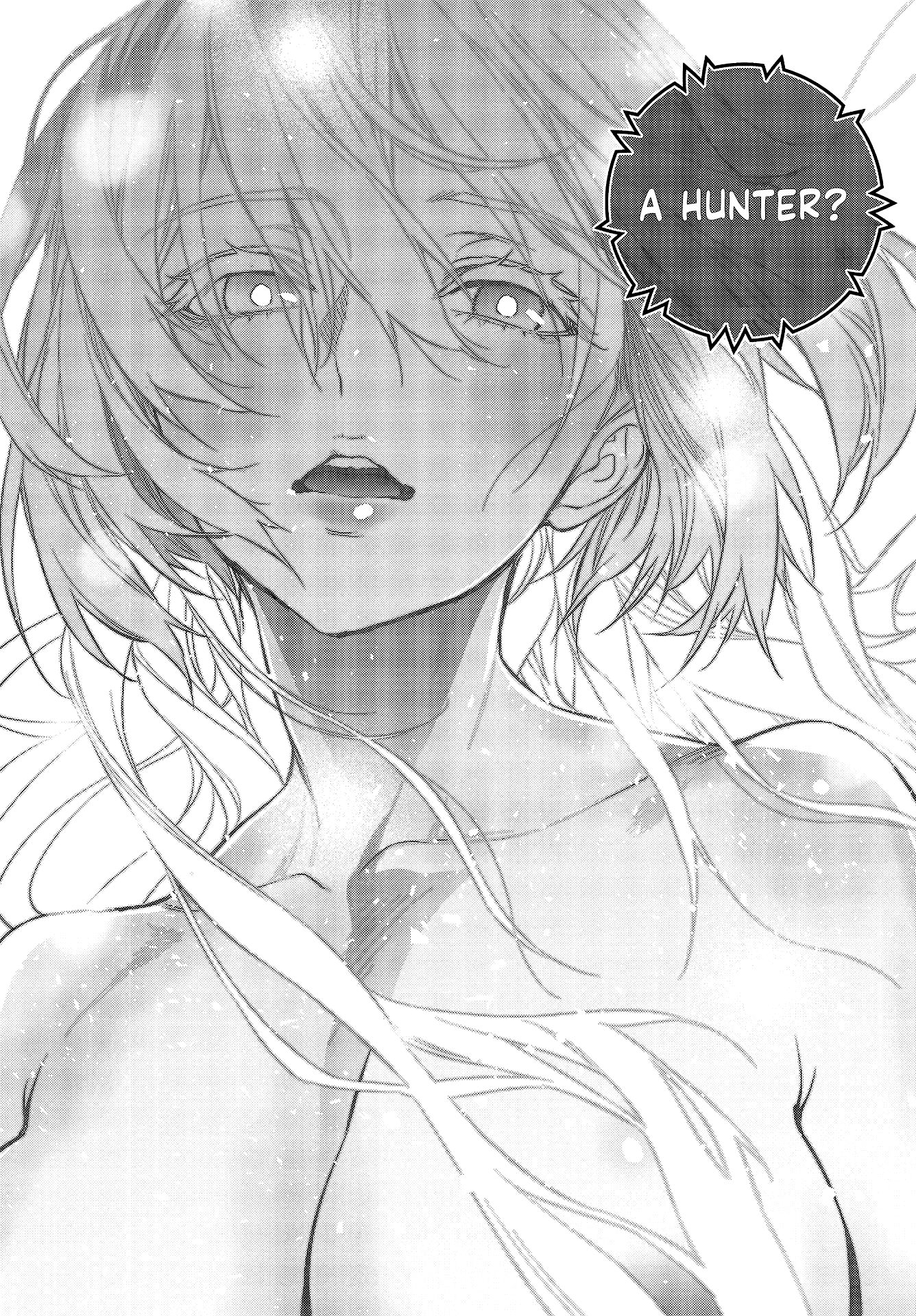 Rebuild World chapter 1 page 19