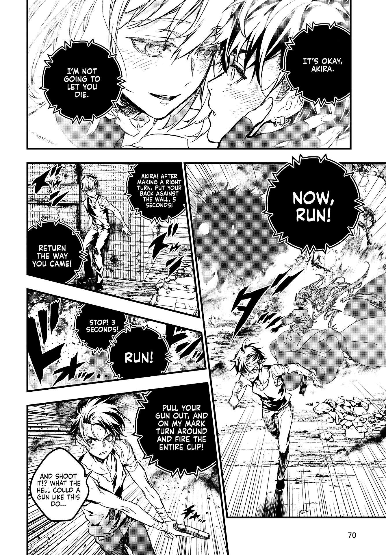 Rebuild World chapter 1 page 44