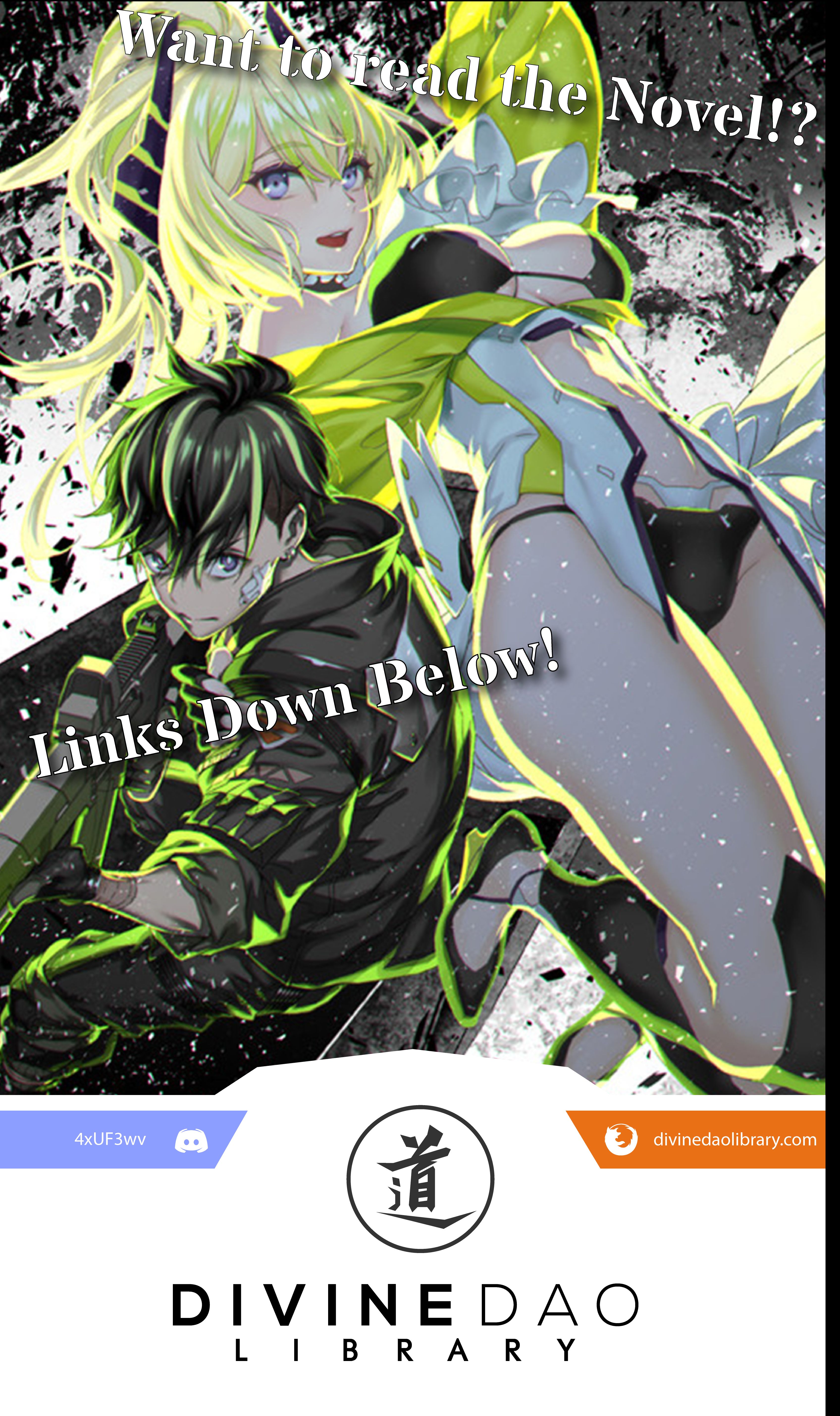 Rebuild World chapter 2 page 29