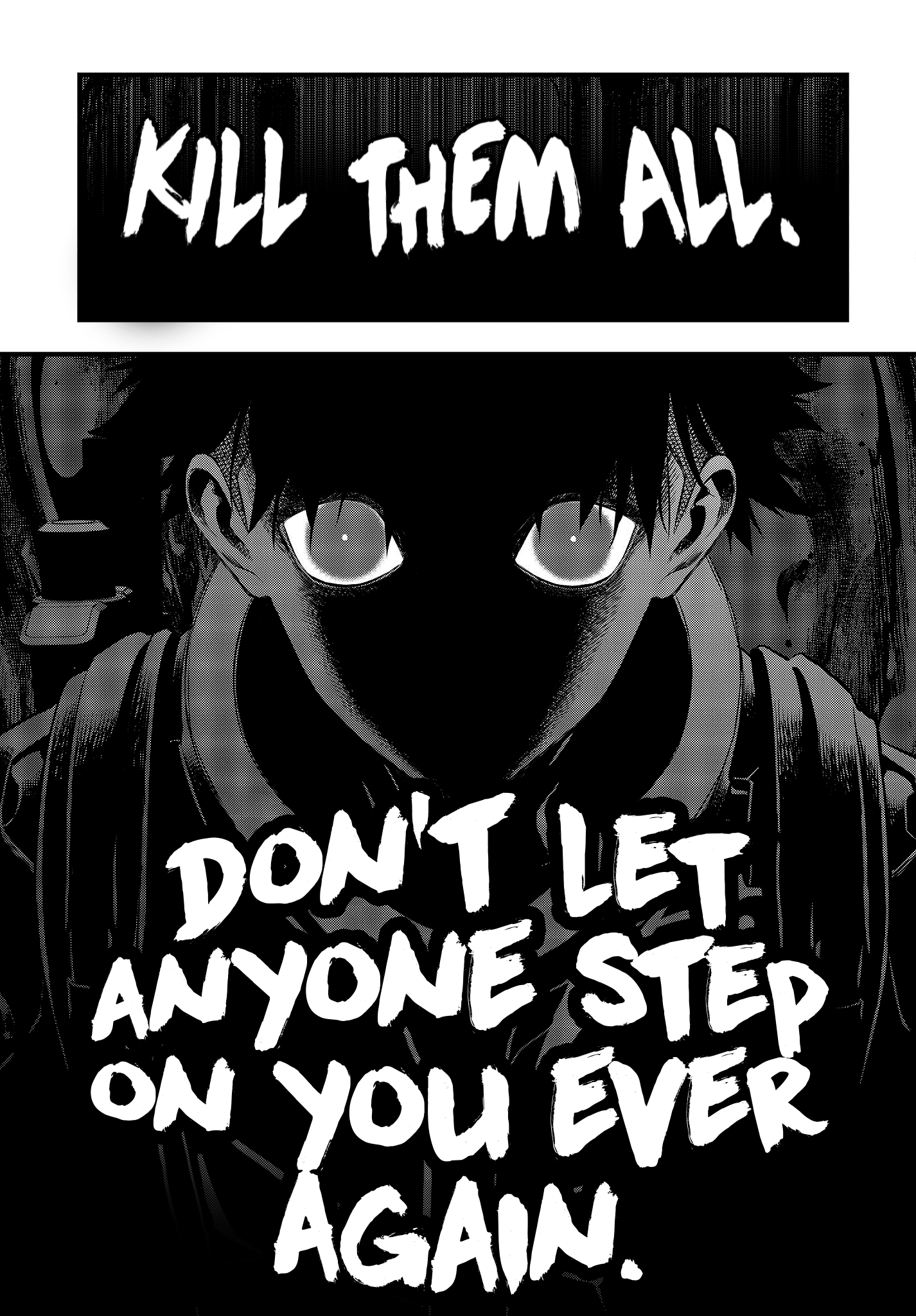 Rebuild World chapter 41 page 26