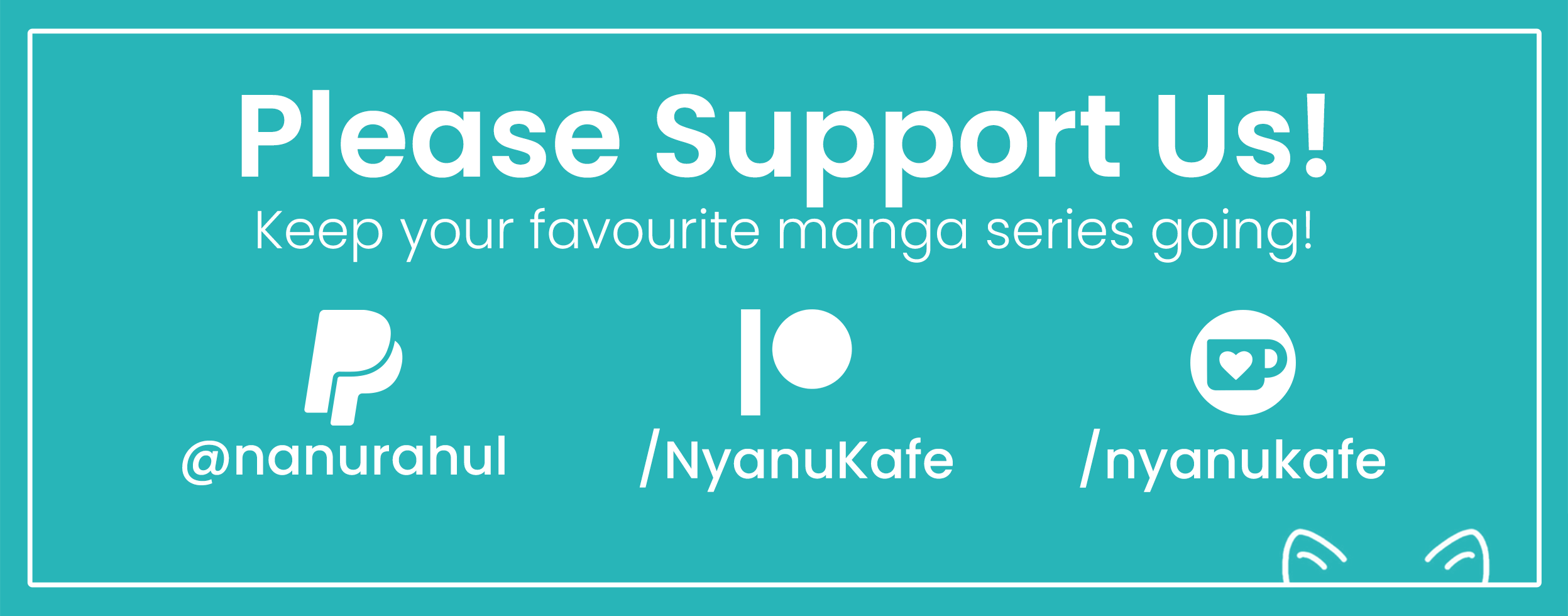 Rebuild World chapter 58 page 30