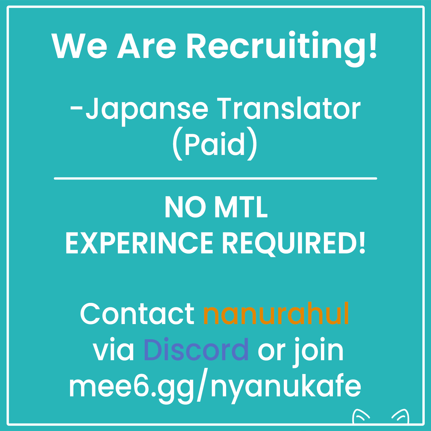 Rebuild World chapter 60 page 33