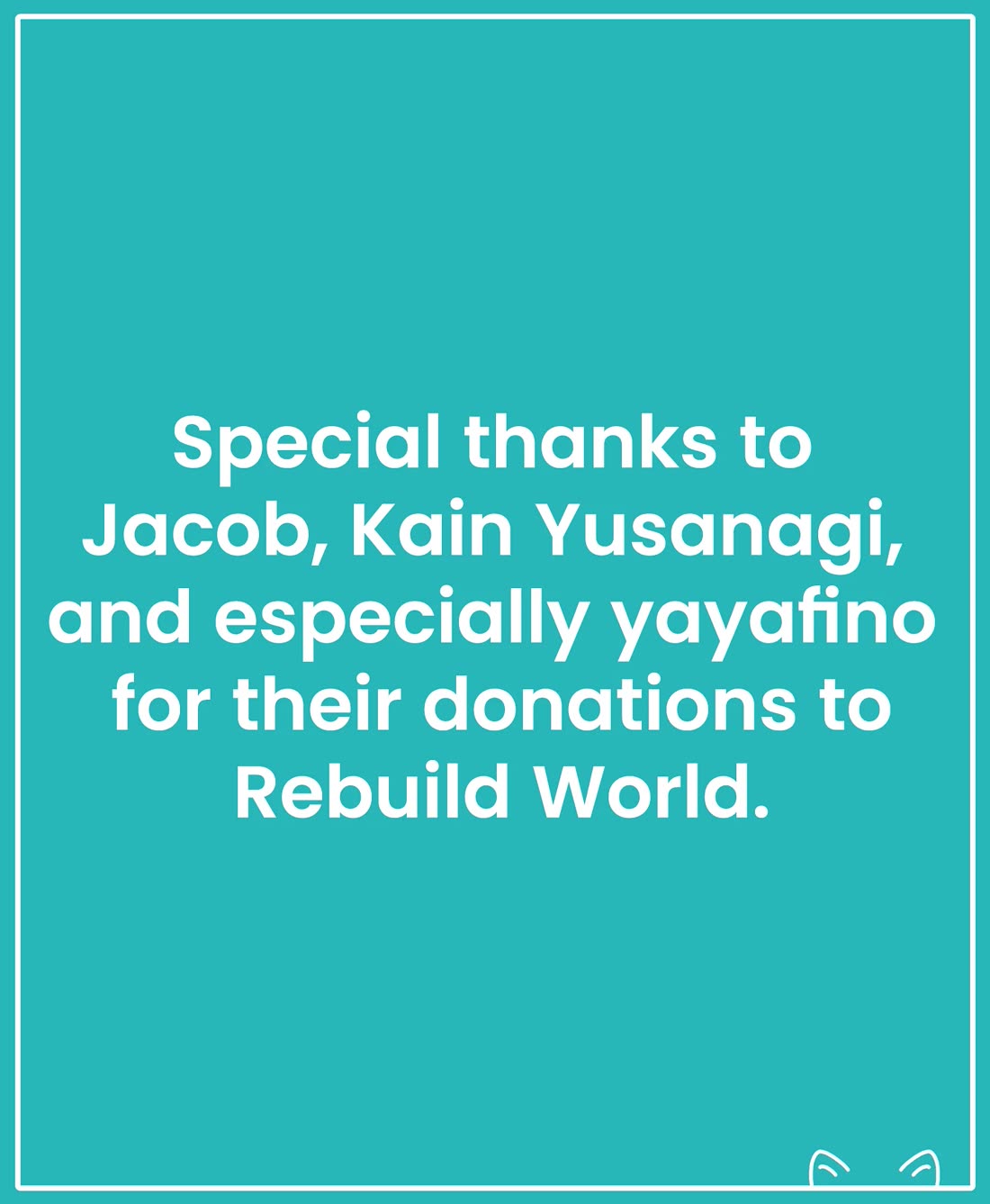 Rebuild World chapter 68 page 33