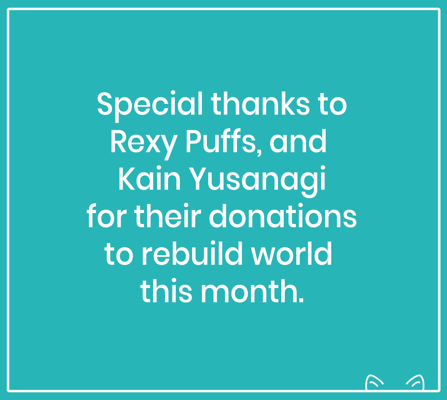 Rebuild World chapter 69 page 25