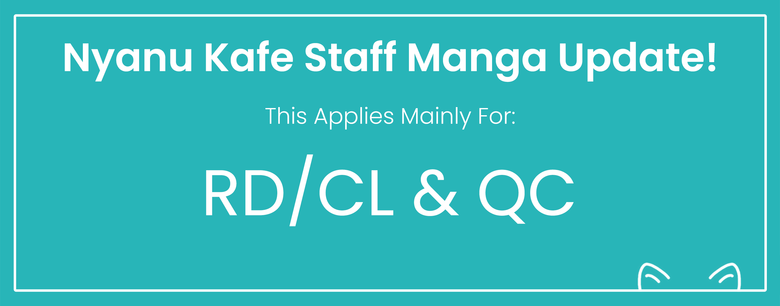 Rebuild World chapter 73 page 36