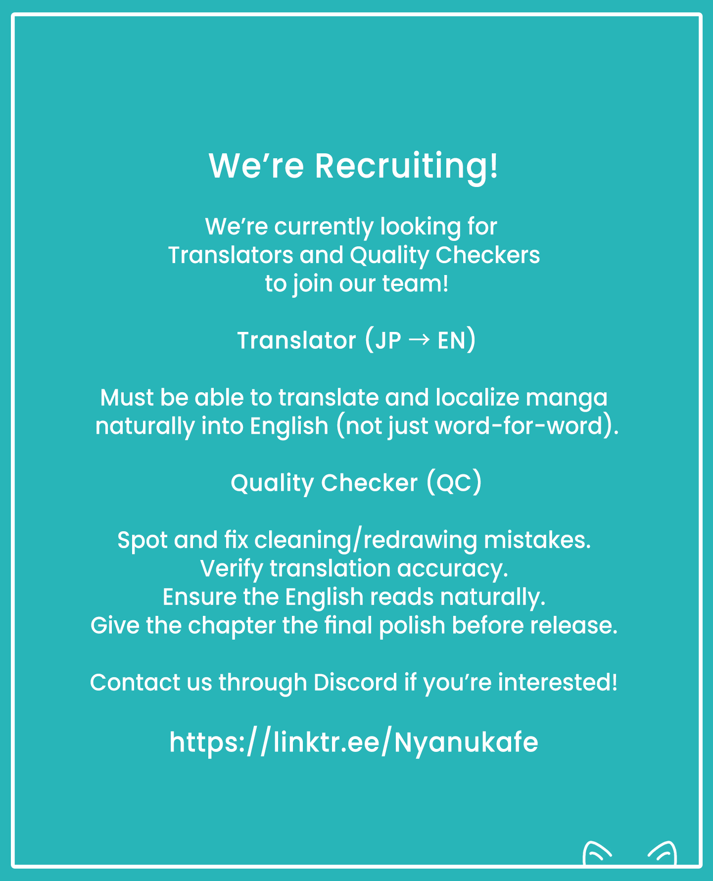 Rebuild World chapter 74 page 36