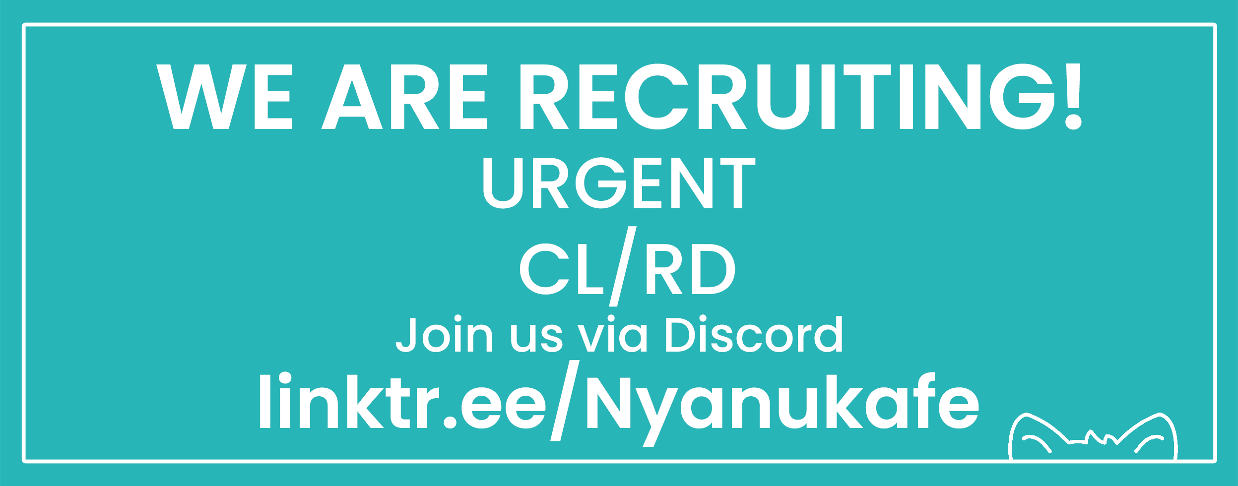 Rebuild World chapter 75 page 35