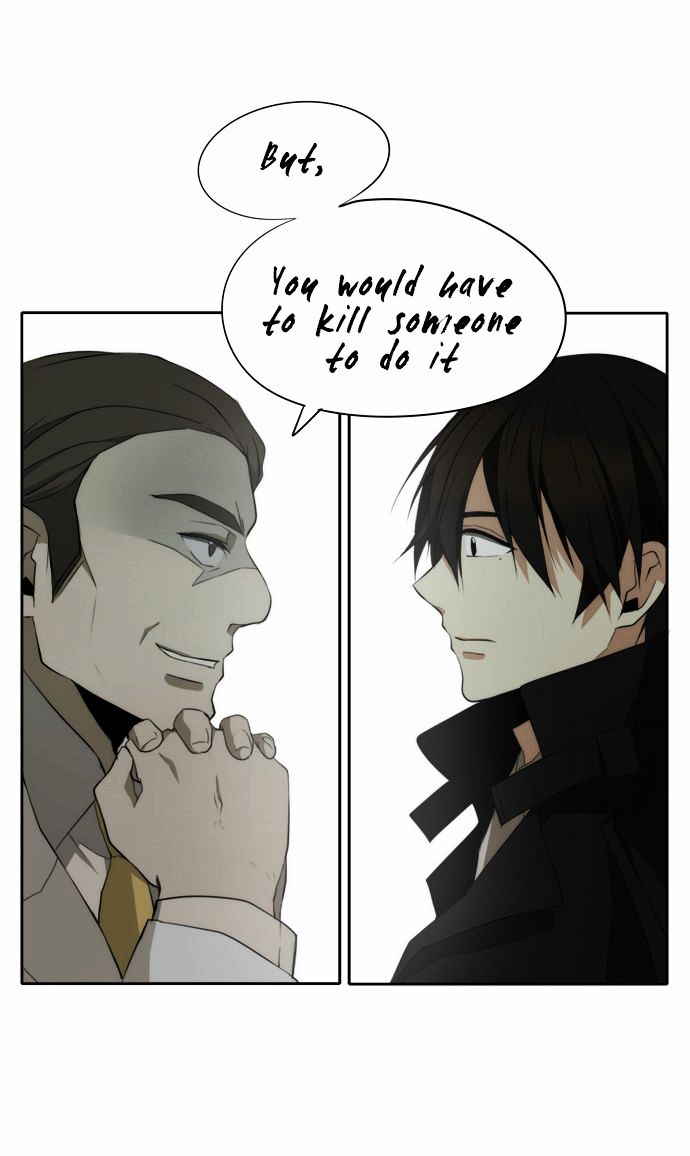 Reckoning chapter 0 page 10