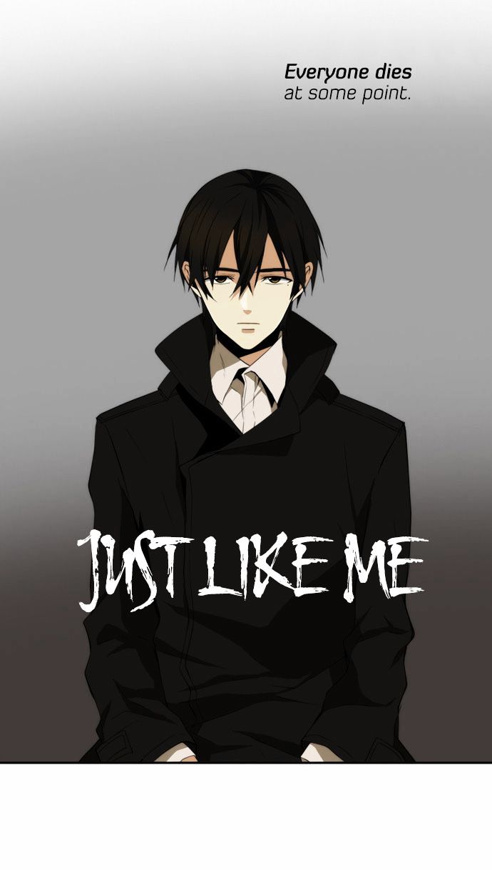 Reckoning chapter 0 page 4