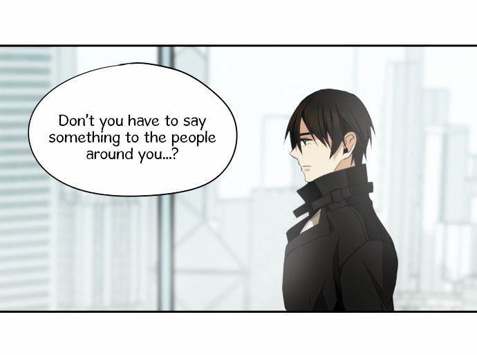 Reckoning chapter 0 page 7