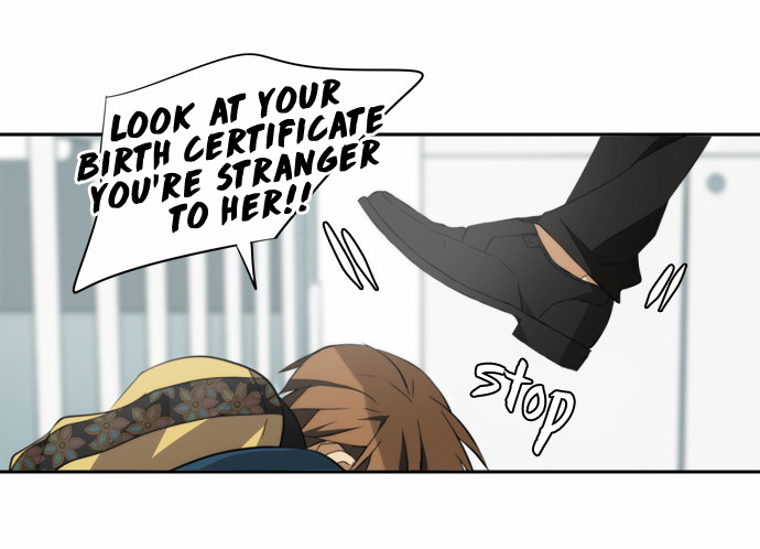 Reckoning chapter 1 page 13