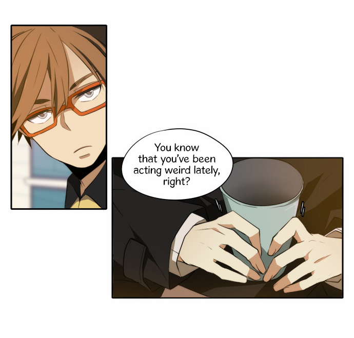 Reckoning chapter 1 page 17