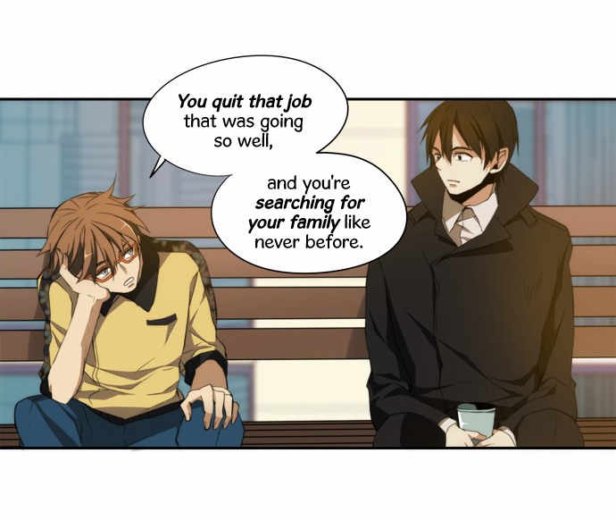 Reckoning chapter 1 page 18