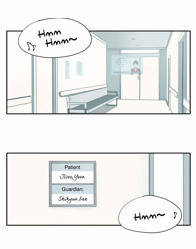 Reckoning chapter 1 page 2