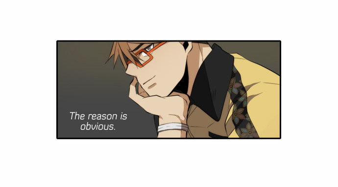 Reckoning chapter 1 page 21