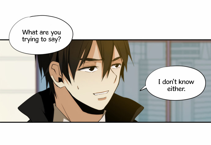 Reckoning chapter 1 page 23