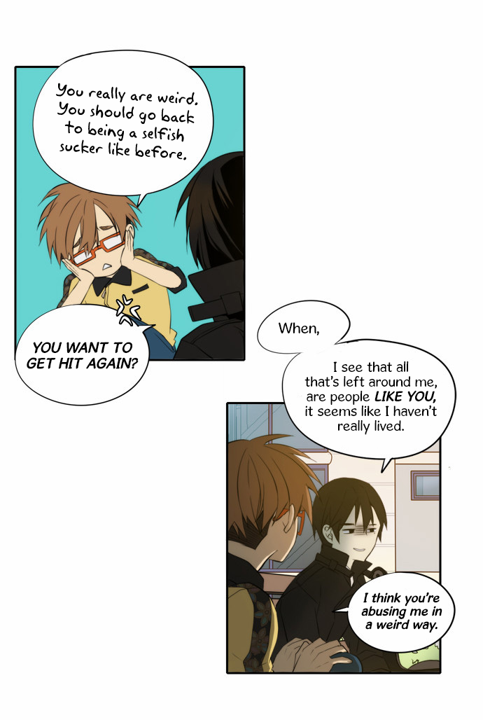 Reckoning chapter 1 page 24