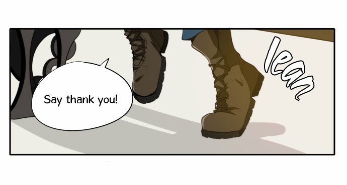 Reckoning chapter 1 page 25