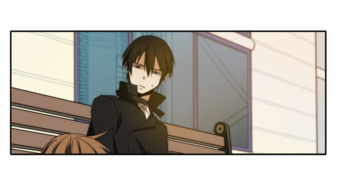 Reckoning chapter 1 page 30