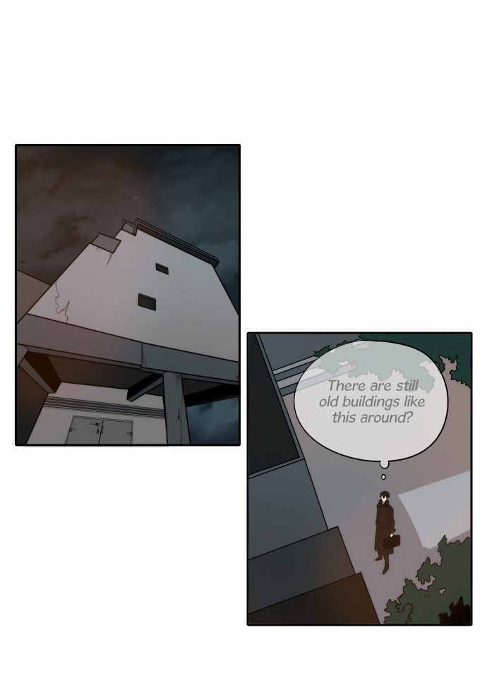 Reckoning chapter 1 page 31