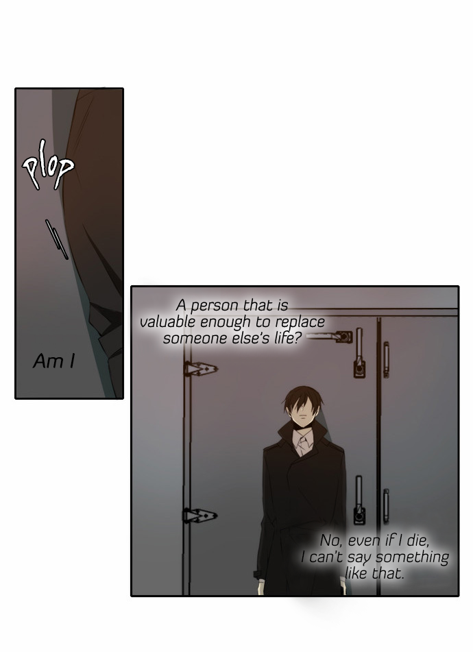 Reckoning chapter 1 page 34
