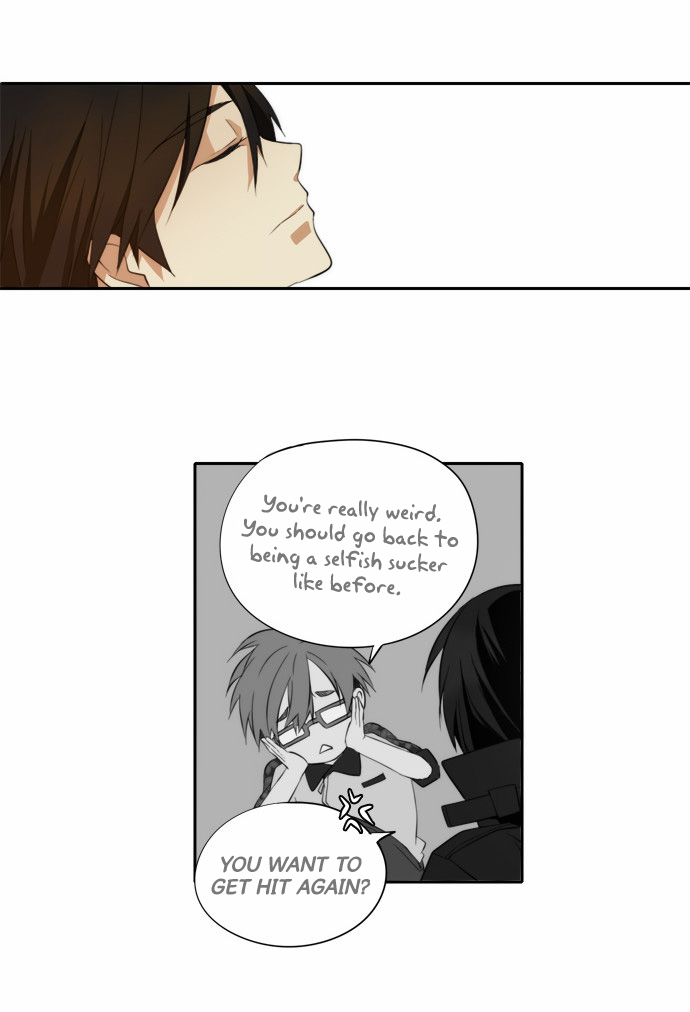 Reckoning chapter 1 page 35