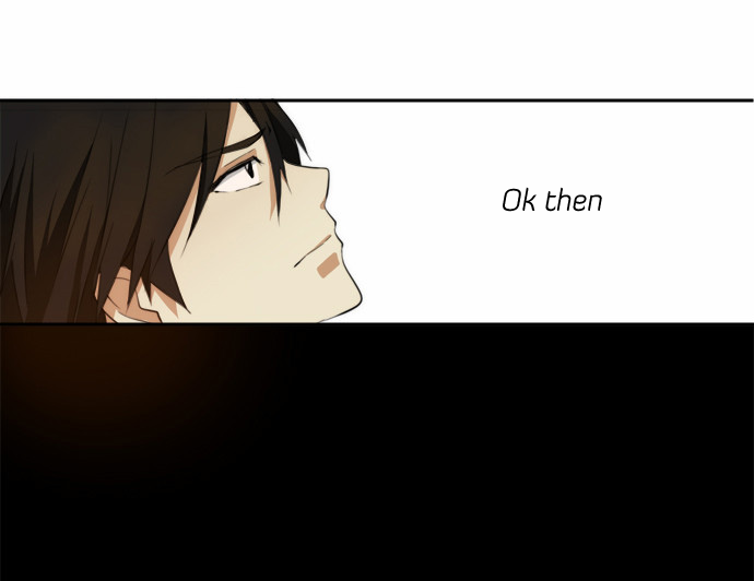 Reckoning chapter 1 page 36