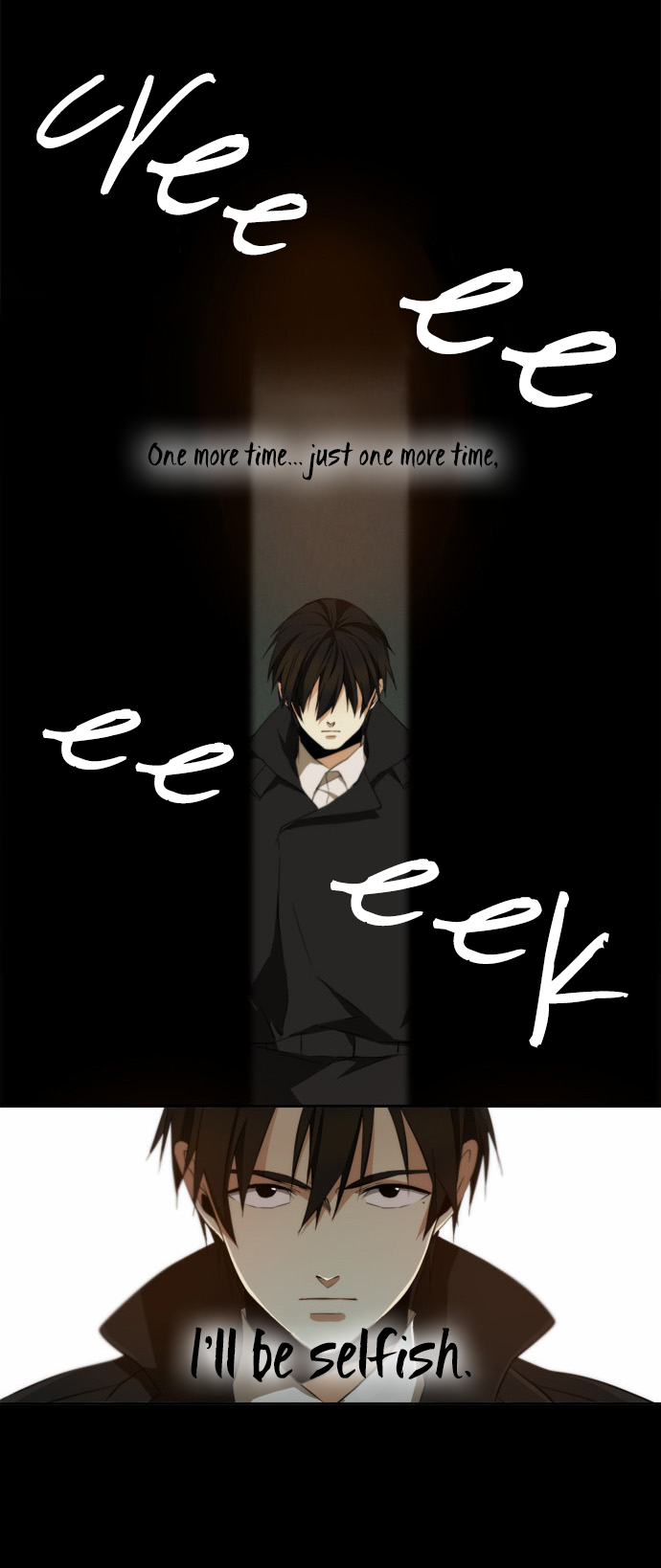 Reckoning chapter 1 page 37