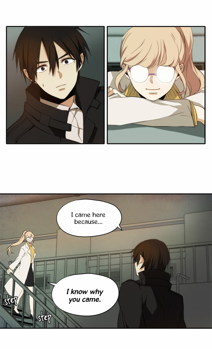 Reckoning chapter 1 page 41