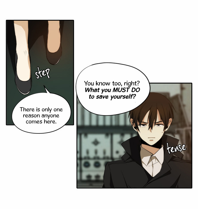 Reckoning chapter 1 page 42