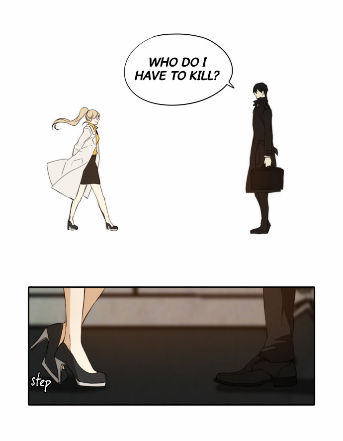 Reckoning chapter 1 page 43