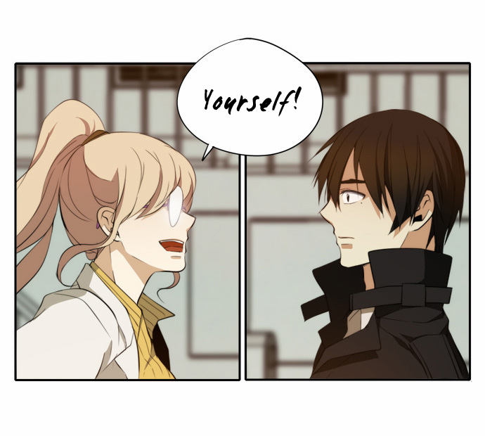 Reckoning chapter 1 page 44