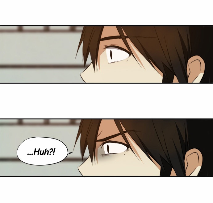 Reckoning chapter 1 page 45